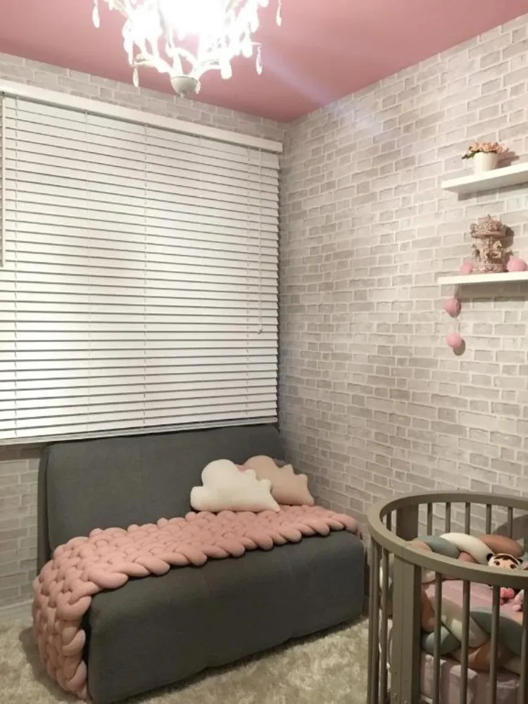 Apartamento, 2 quartos, 102 m² - Foto 7