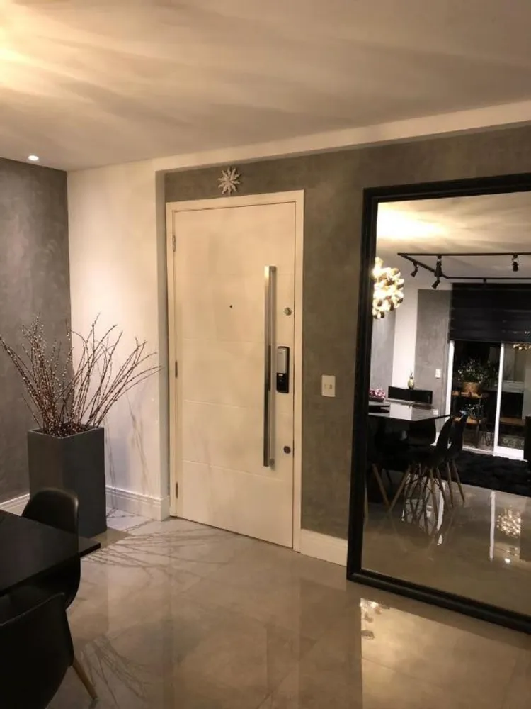 Apartamento, 2 quartos, 102 m² - Foto 5