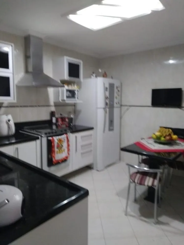 Casa, 2 quartos, 68 m² - Foto 4