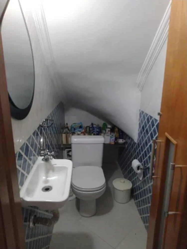 Casa, 2 quartos, 68 m² - Foto 7