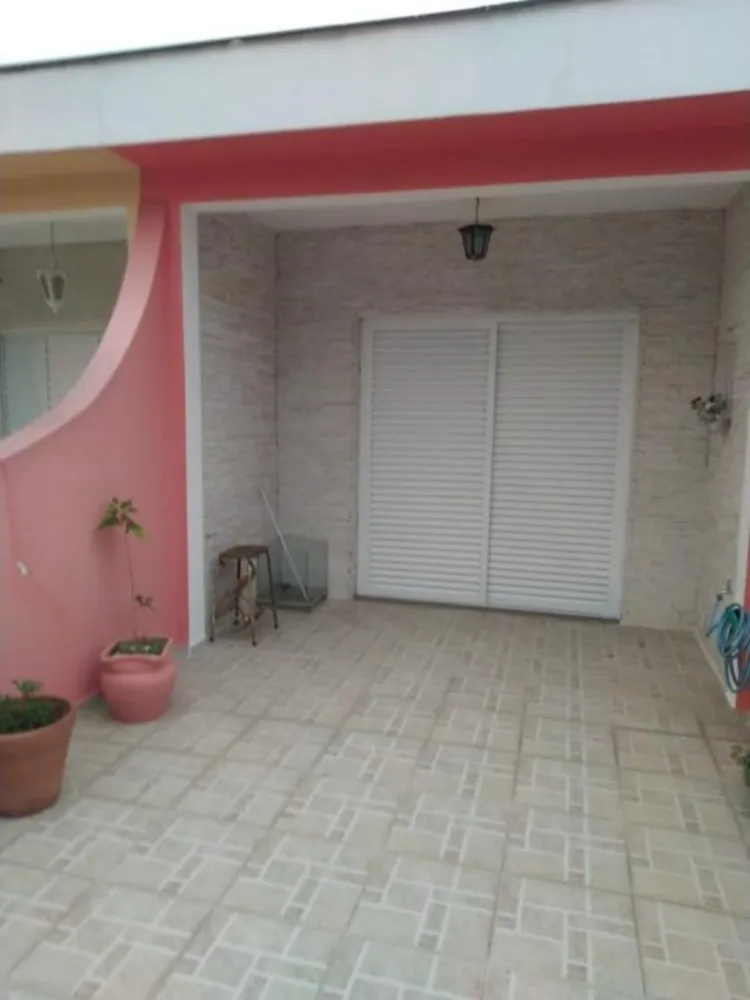 Casa, 2 quartos, 68 m² - Foto 8