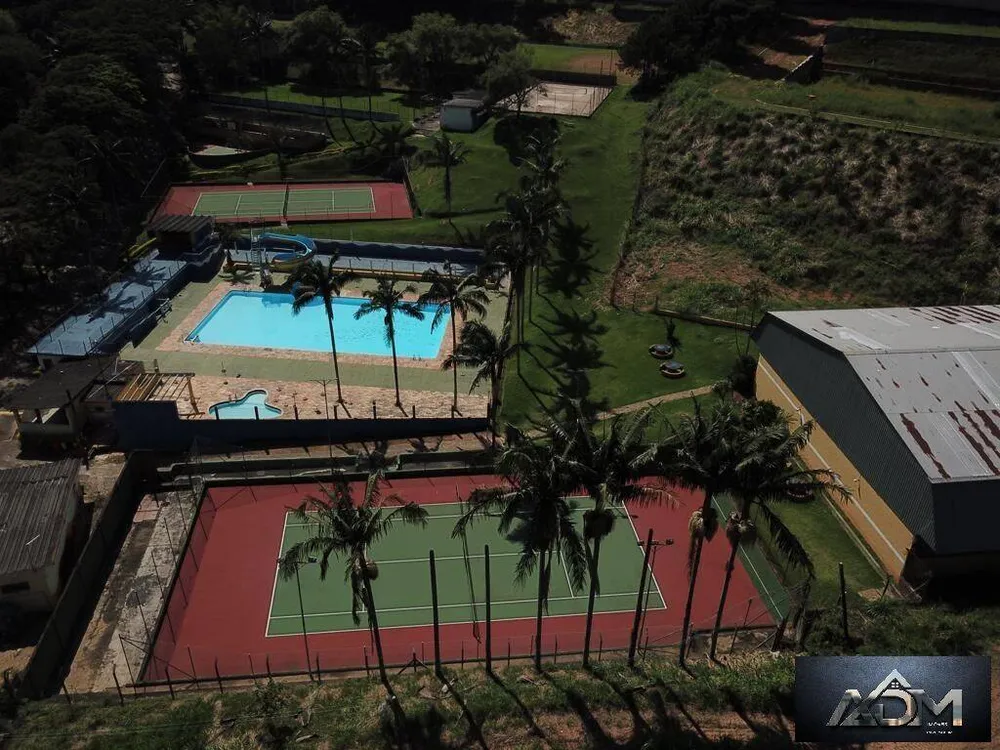 Terreno, 16 hectares - Foto 6