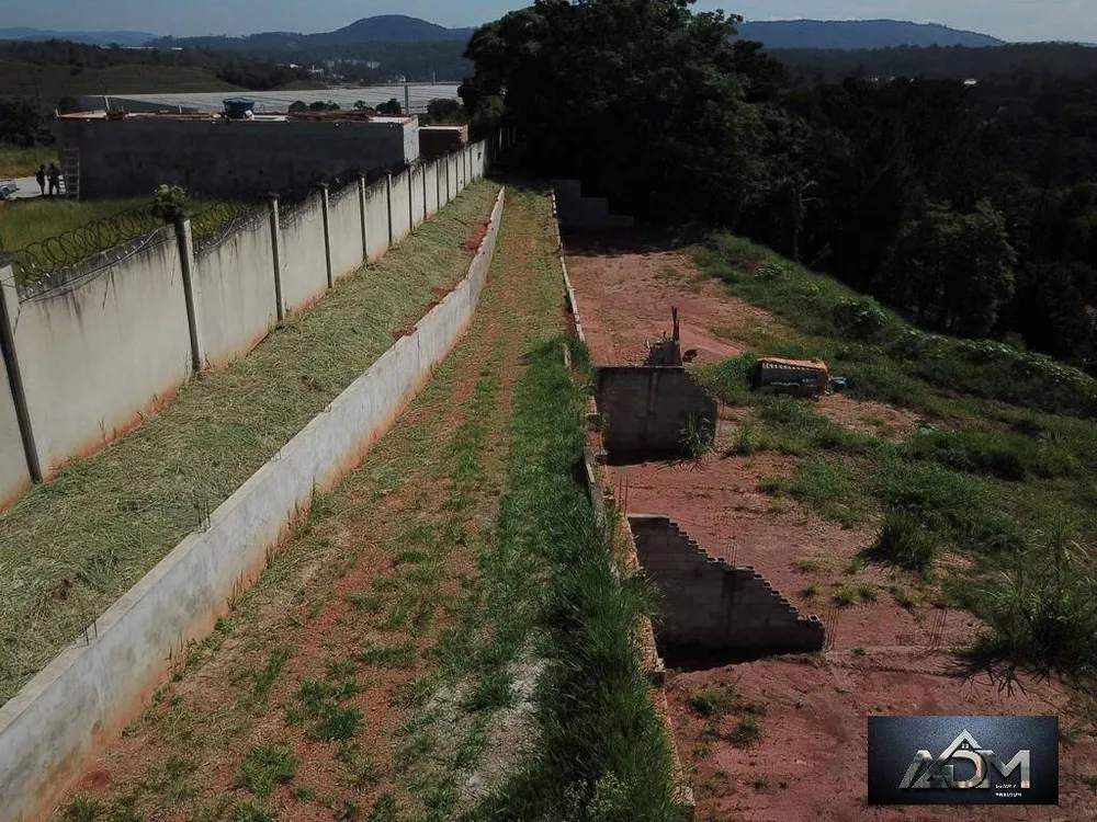 Terreno, 16 hectares - Foto 8