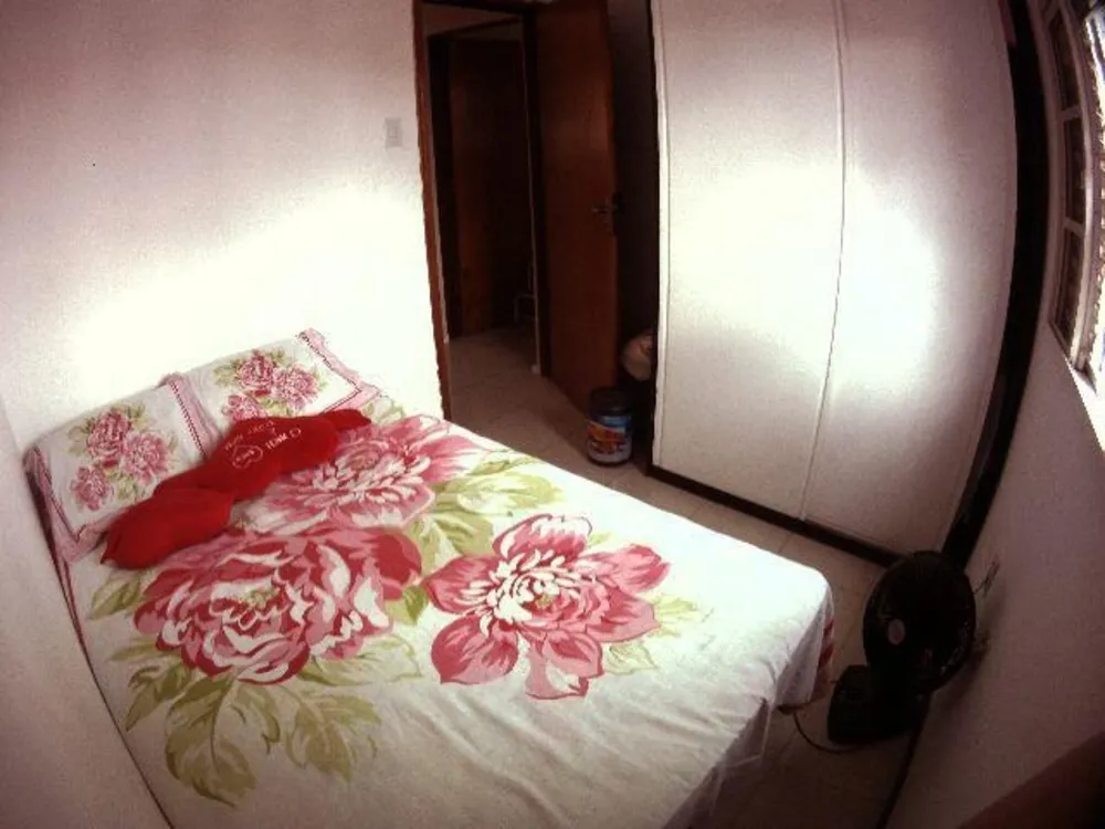 Casa, 3 quartos, 125 m² - Foto 7