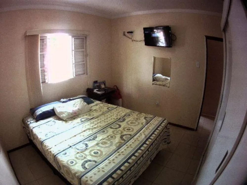 Casa, 3 quartos, 125 m² - Foto 5