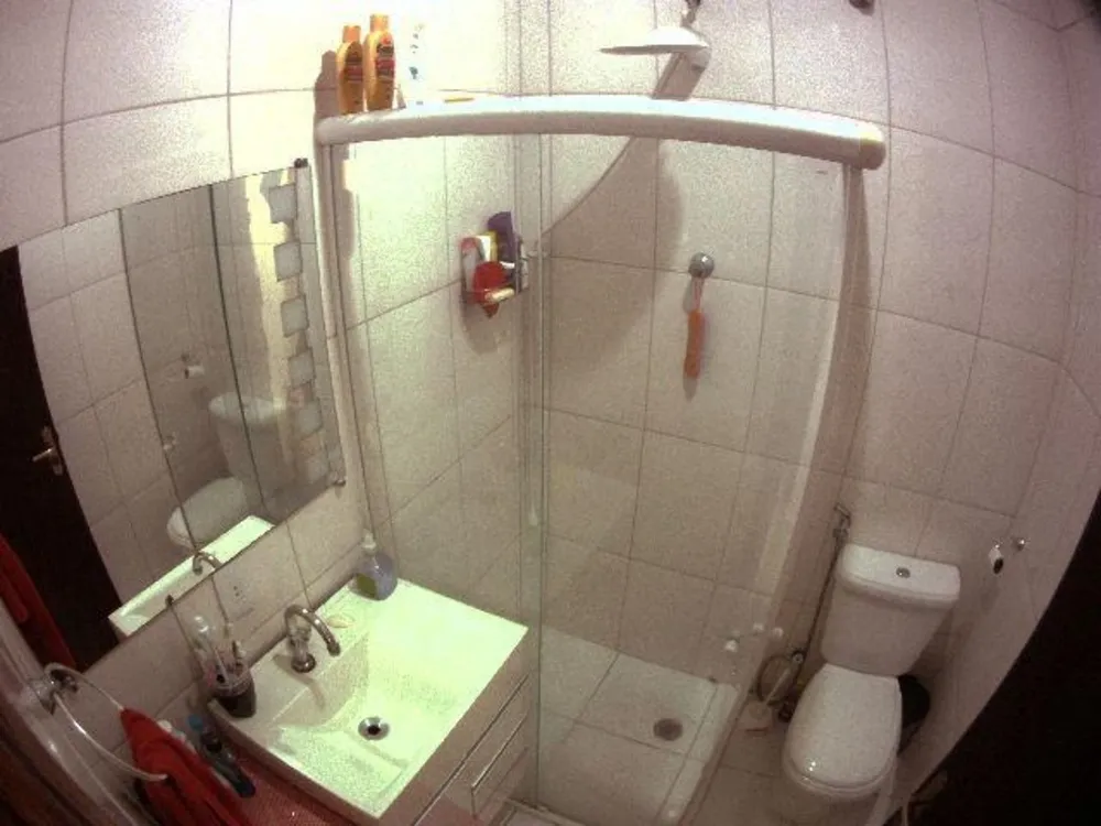 Casa, 3 quartos, 125 m² - Foto 6