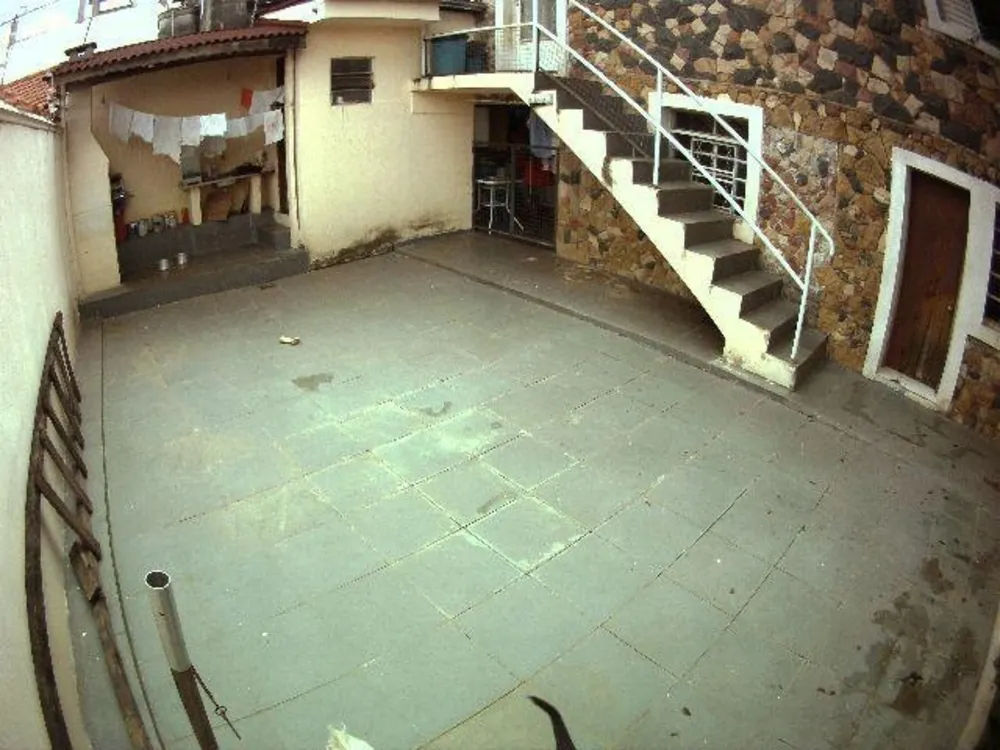 Casa, 3 quartos, 125 m² - Foto 4