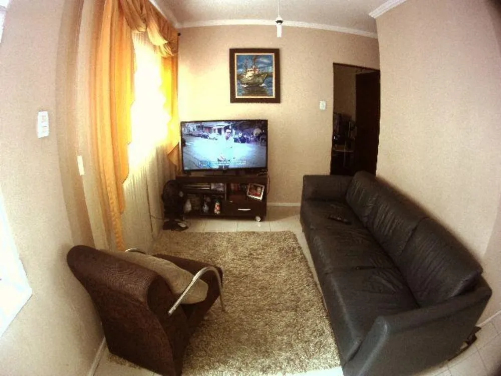 Casa, 3 quartos, 125 m² - Foto 9