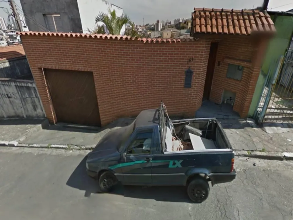 Casa, 3 quartos, 125 m² - Foto 1