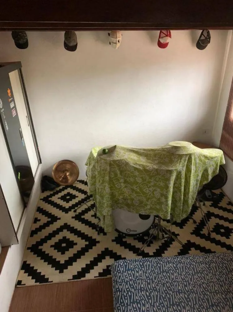 Casa, 2 quartos - Foto 8