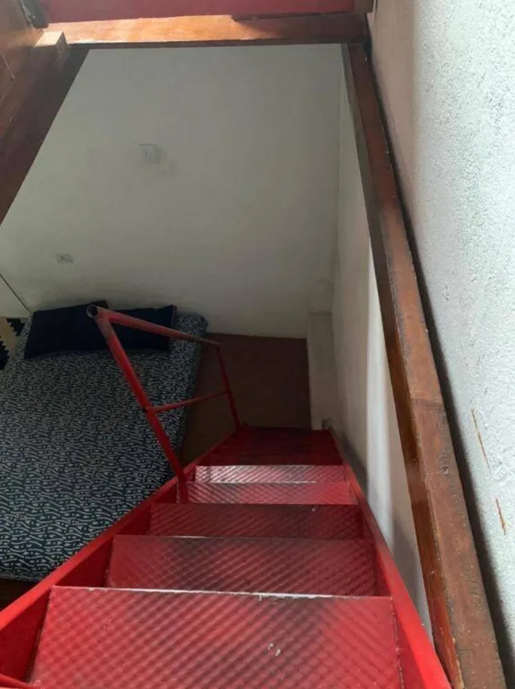 Casa, 2 quartos - Foto 6