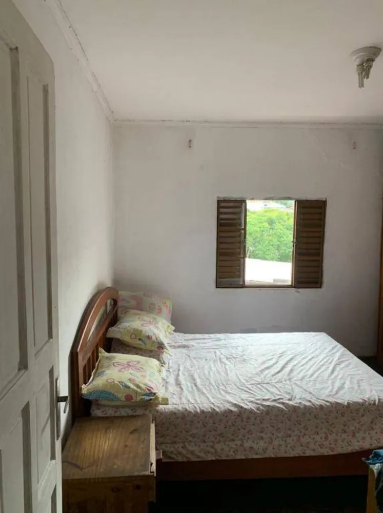 Casa, 2 quartos - Foto 3
