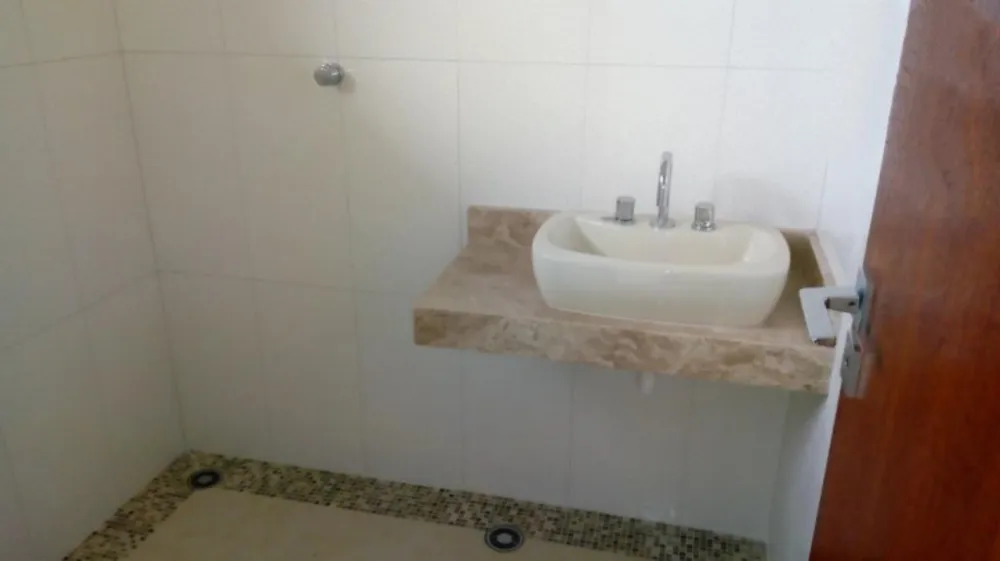 Sobrado, 3 quartos, 130 m² - Foto 8
