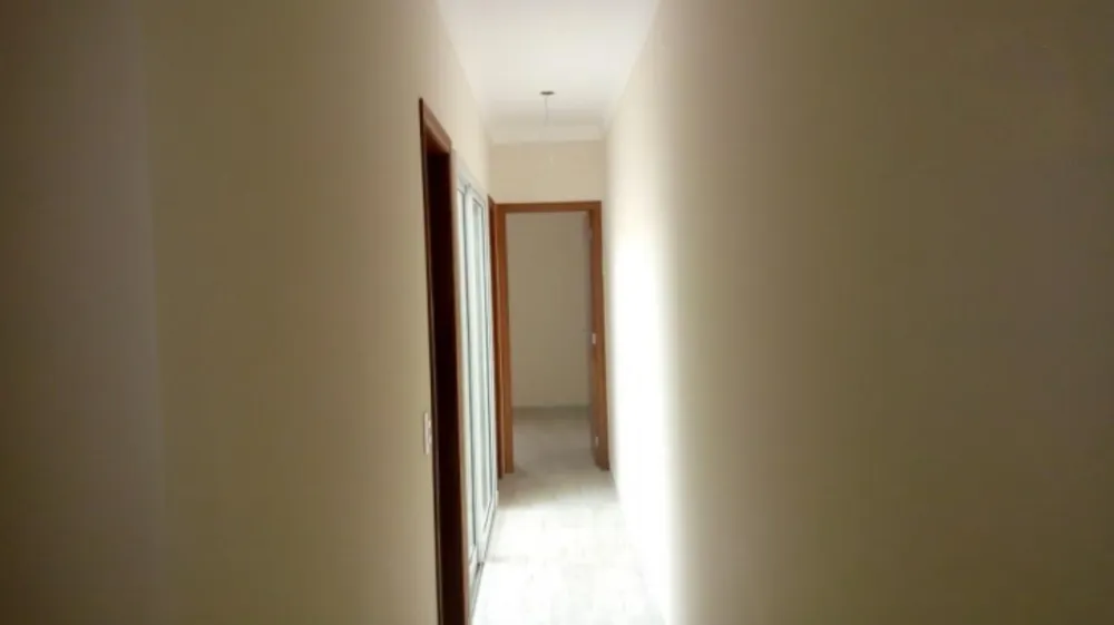 Sobrado, 3 quartos, 130 m² - Foto 5