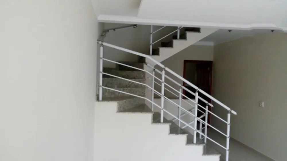 Sobrado, 3 quartos, 130 m² - Foto 6