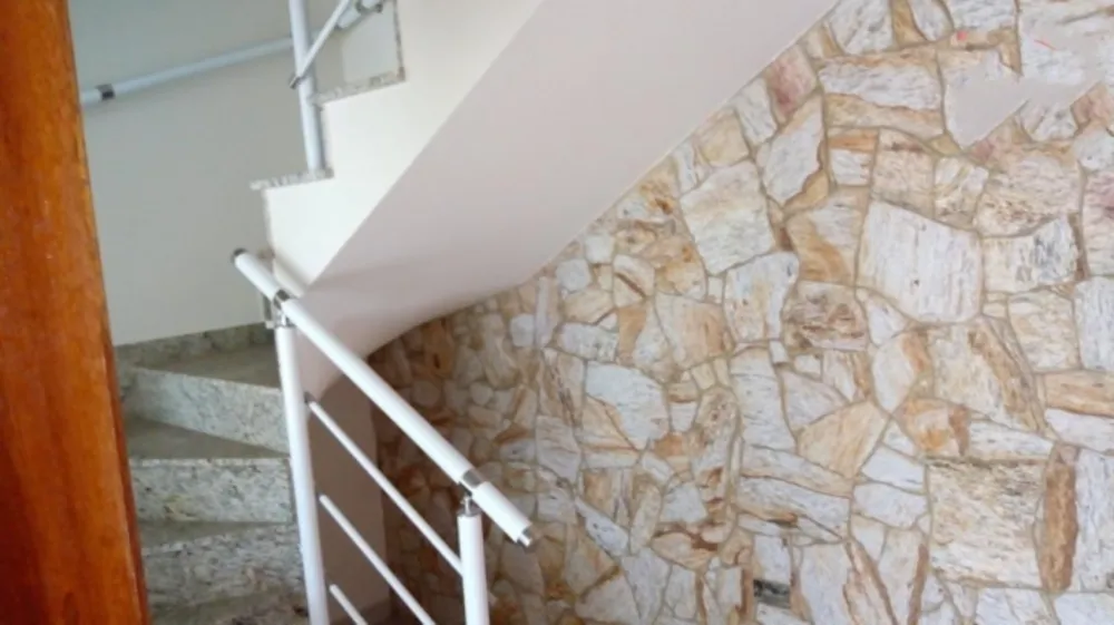 Sobrado, 3 quartos, 130 m² - Foto 4