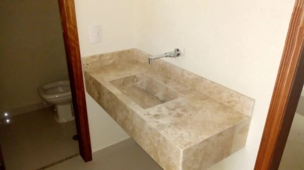 Sobrado, 3 quartos, 130 m² - Foto 7