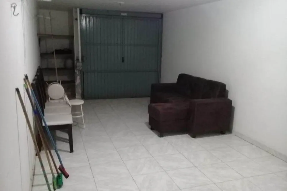Sobrado, 2 quartos, 105 m² - Foto 2