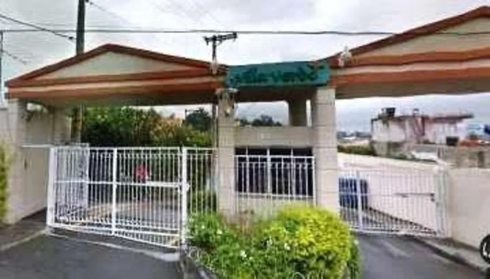 Sobrado, 2 quartos, 105 m² - Foto 8