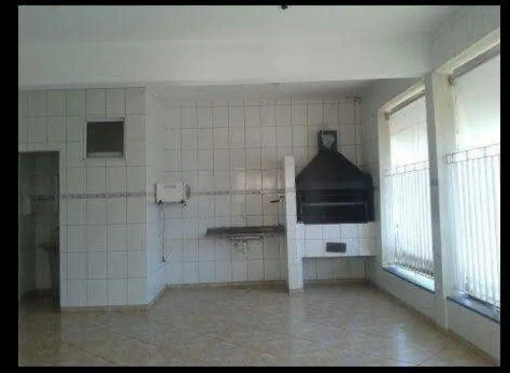 Sobrado, 2 quartos, 105 m² - Foto 7