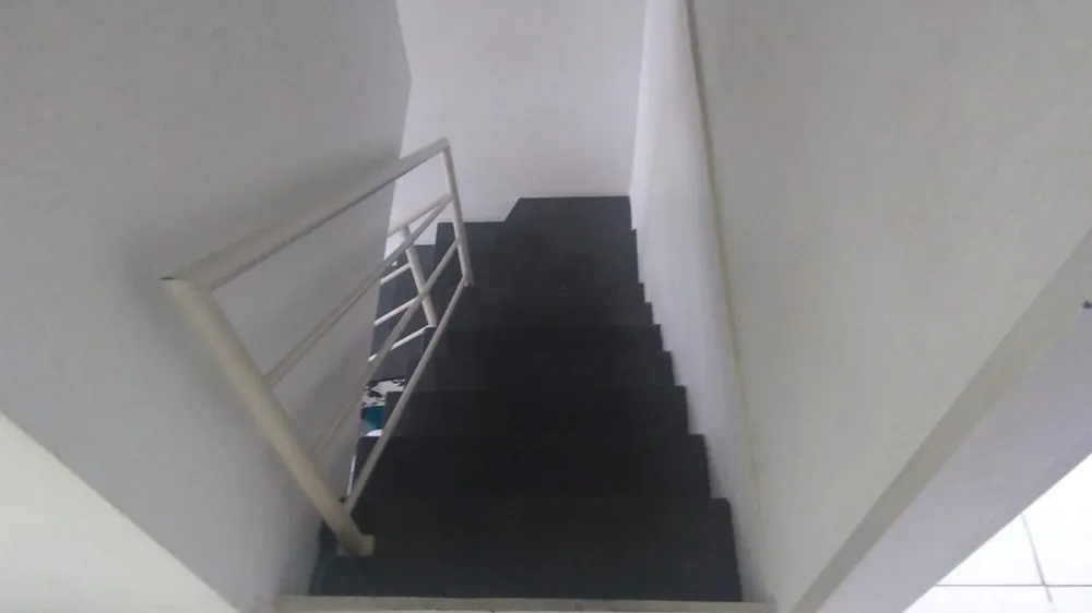 Sobrado, 2 quartos, 105 m² - Foto 6