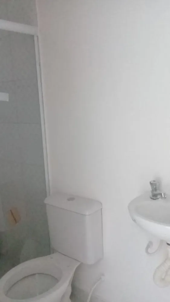 Apartamento, 2 quartos, 100 m² - Foto 8
