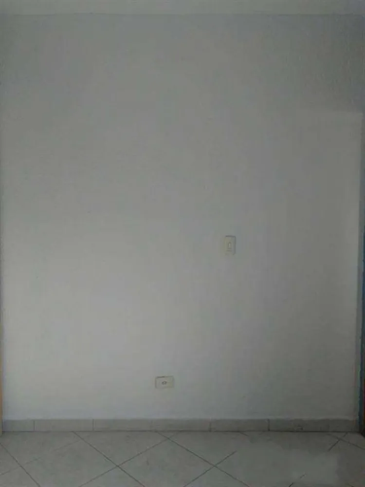 Apartamento, 2 quartos, 100 m² - Foto 6