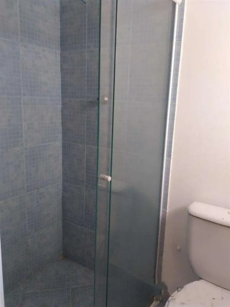Apartamento, 2 quartos, 100 m² - Foto 7