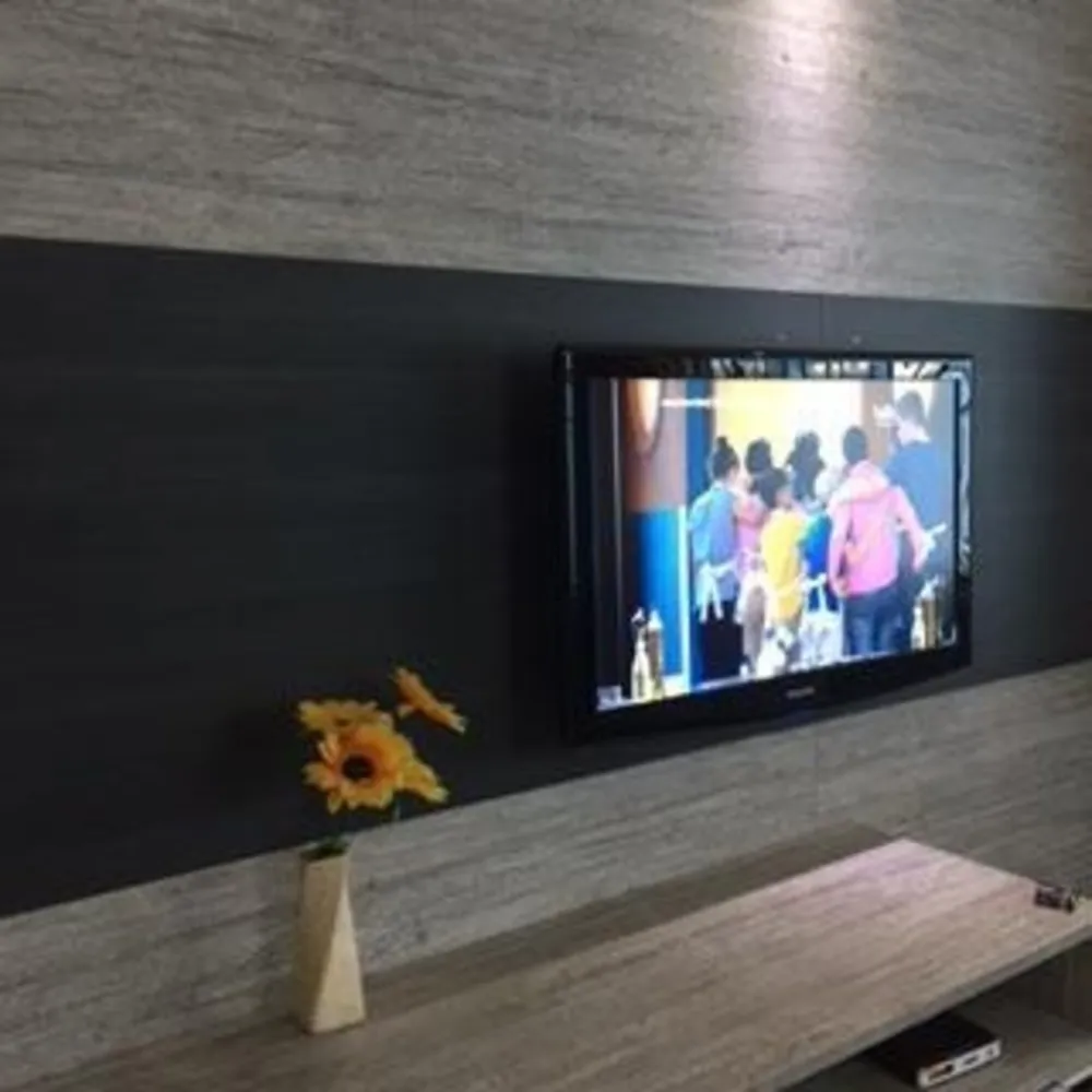 Sobrado, 4 quartos, 187 m² - Foto 6