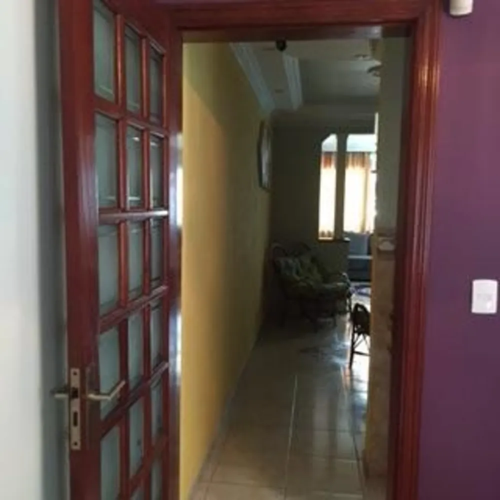 Sobrado, 4 quartos, 187 m² - Foto 7