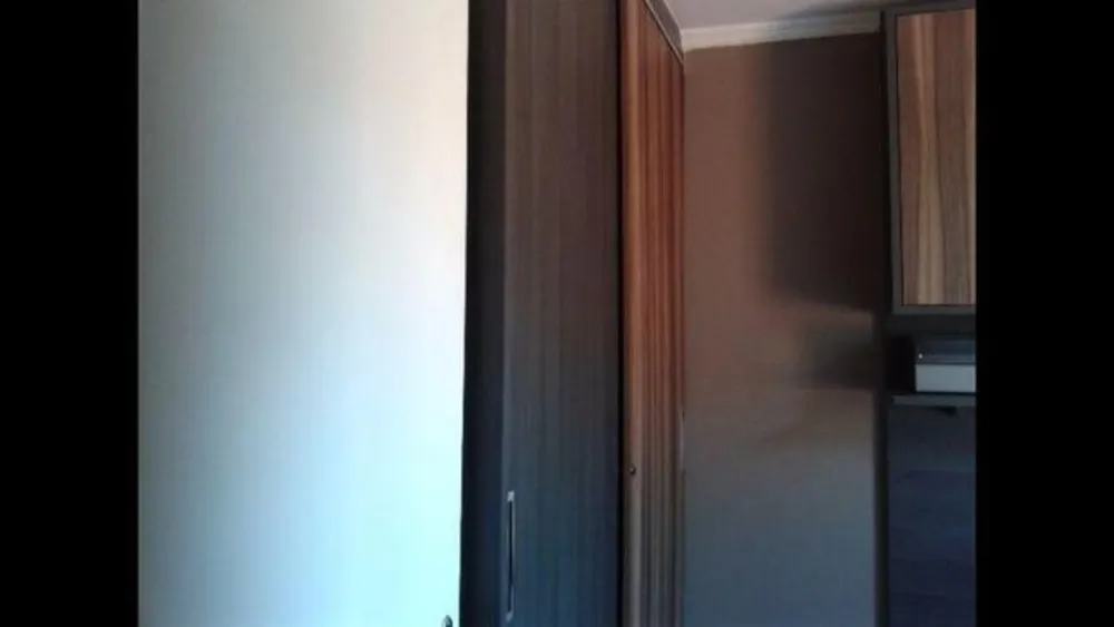 Sobrado, 3 quartos, 80 m² - Foto 1