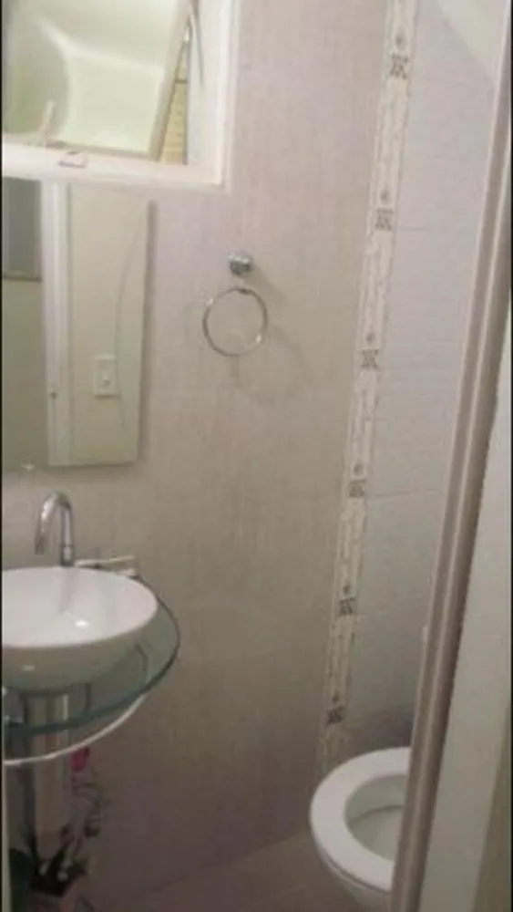 Sobrado, 3 quartos, 80 m² - Foto 10