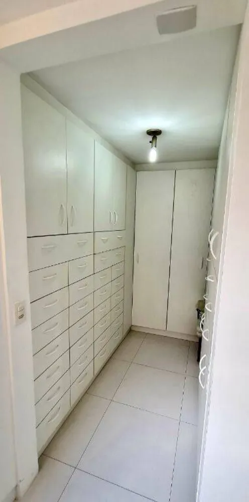 Apartamento, 4 quartos - Foto 3