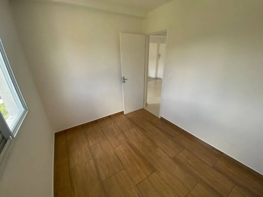 Apartamento, 3 quartos, 56 m² - Foto 4