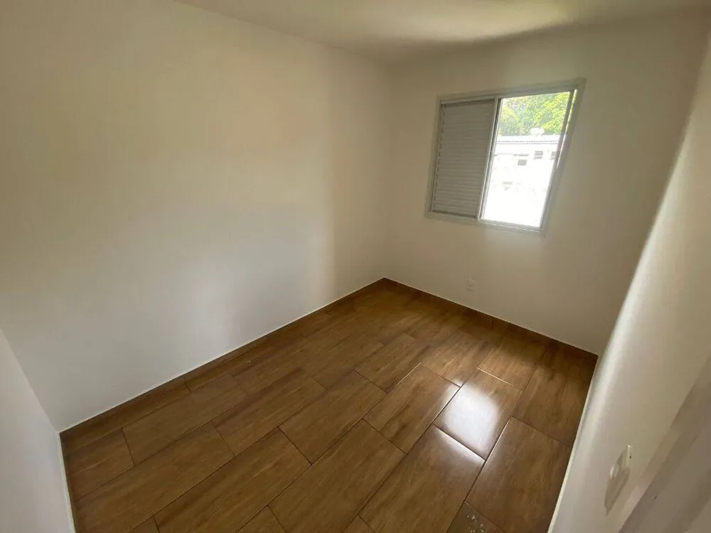 Apartamento, 3 quartos, 56 m² - Foto 5