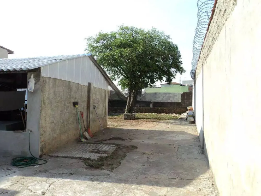 Terreno, 325 m² - Foto 1