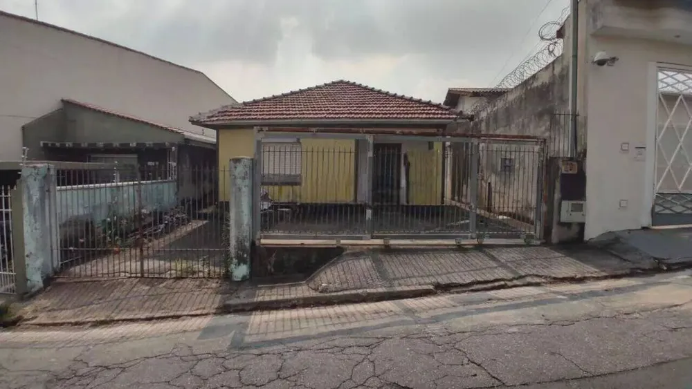 Terreno, 325 m² - Foto 5
