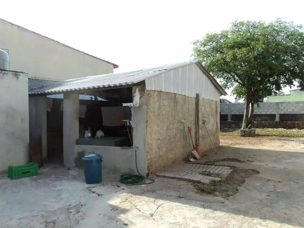 Terreno, 325 m² - Foto 4