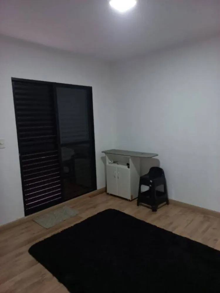 Casa, 2 quartos, 93 m² - Foto 3