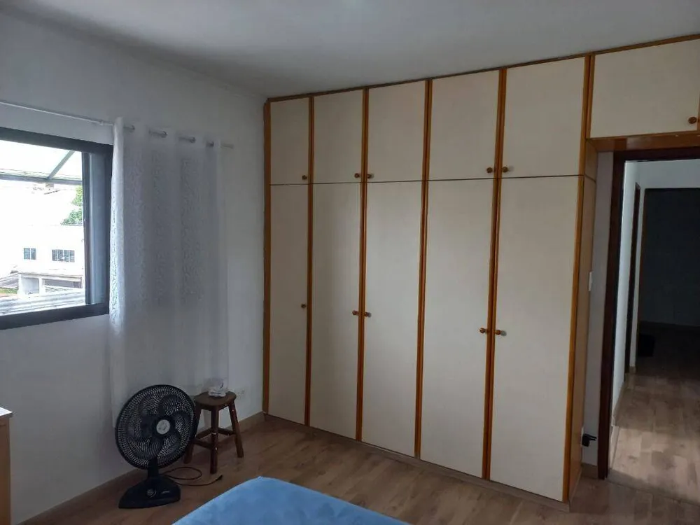 Casa, 2 quartos, 93 m² - Foto 8