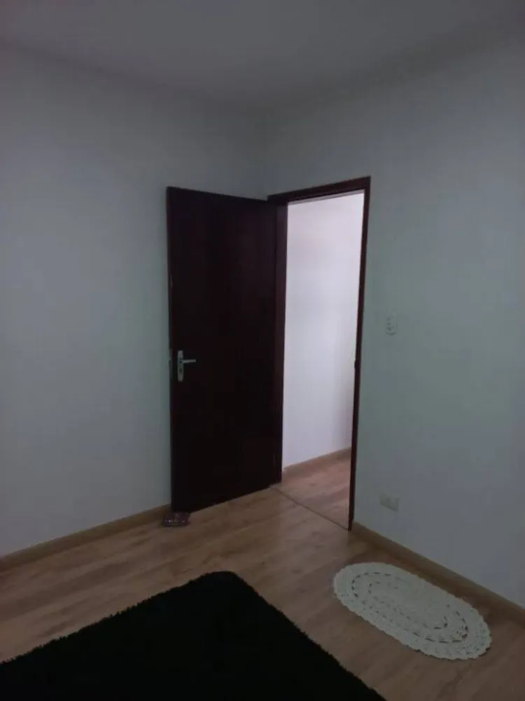 Casa, 2 quartos, 93 m² - Foto 4