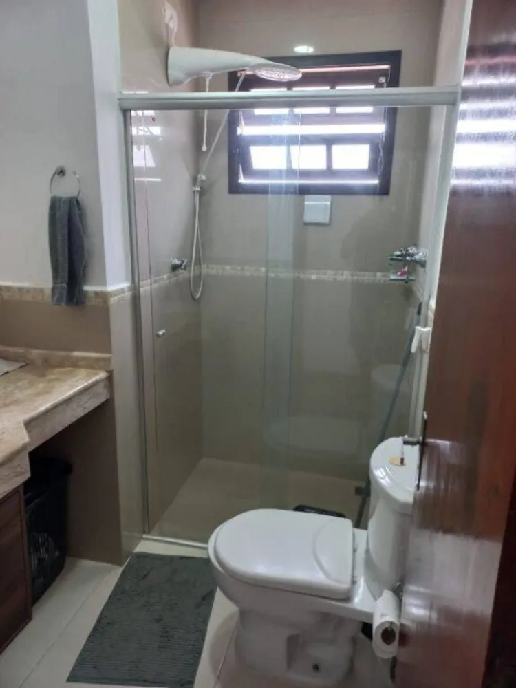 Casa, 2 quartos, 93 m² - Foto 2
