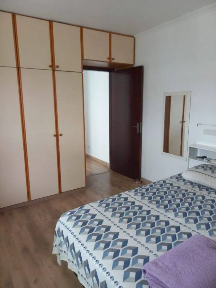 Casa, 2 quartos, 93 m² - Foto 6