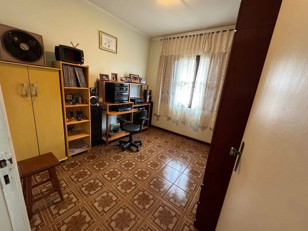 Sobrado, 3 quartos, 200 m² - Foto 3