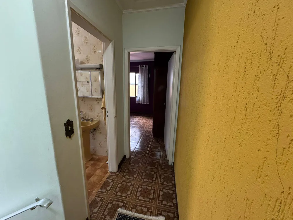 Sobrado, 3 quartos, 200 m² - Foto 7