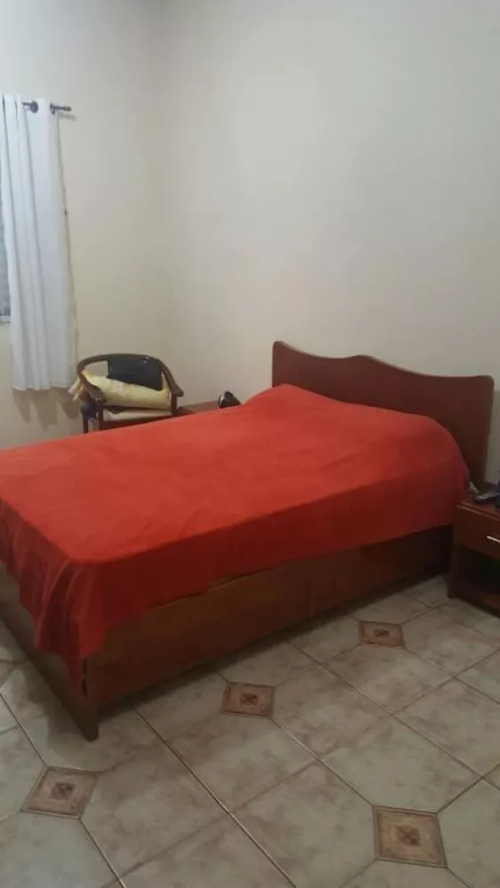 Sobrado à venda com 2 quartos, 144m² - Foto 20