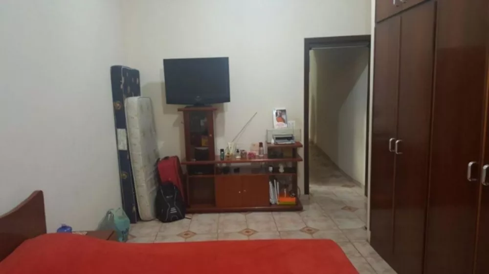 Sobrado à venda com 2 quartos, 144m² - Foto 10