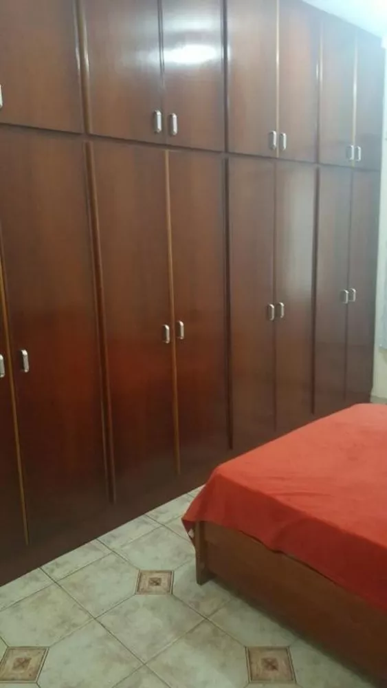 Sobrado à venda com 2 quartos, 144m² - Foto 8