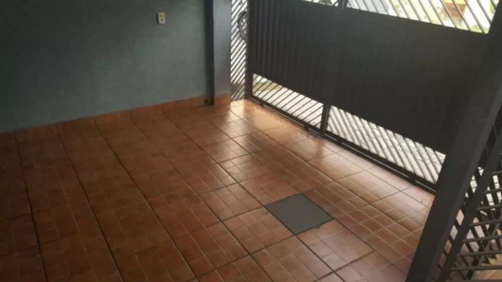 Sobrado à venda com 2 quartos, 144m² - Foto 13