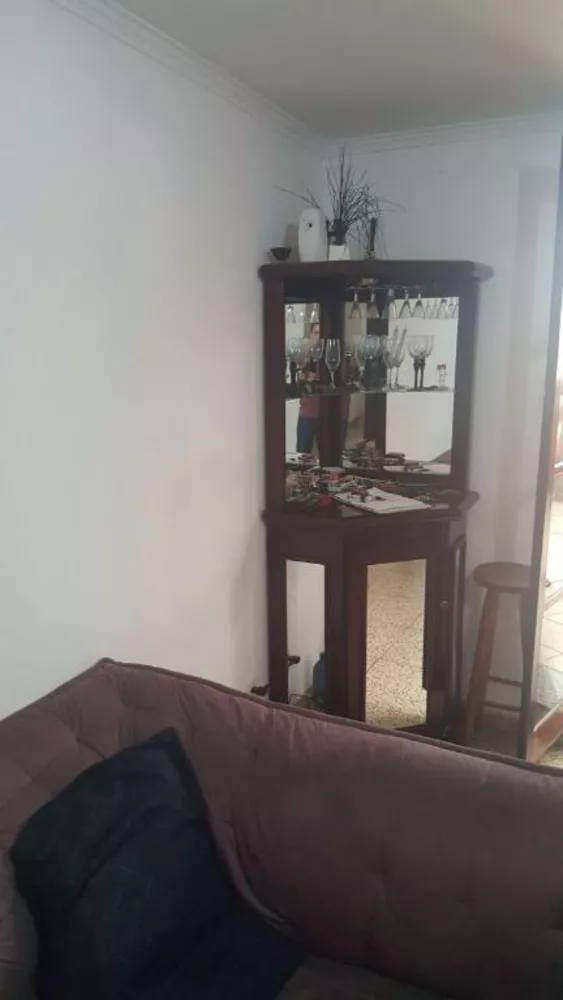 Sobrado à venda com 2 quartos, 144m² - Foto 15